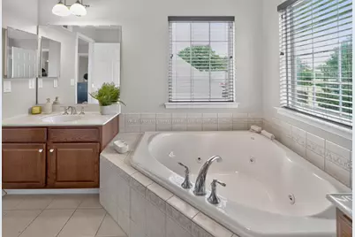 113 Christmas Tree Court, Sicklerville, NJ 08081 - Photo 19