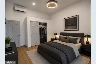 322 Vine Street #1A, Camden, NJ 08102 - Photo 5