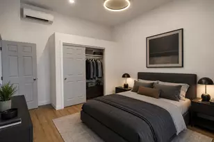 322 Vine St, Camden, NJ 08102 - Photo 5