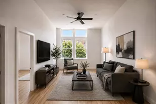 322 Vine St, Camden, NJ 08102 - Photo 1