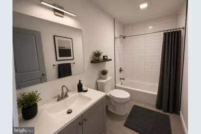 322 Vine Street #1A, Camden, NJ 08102 - Photo 7