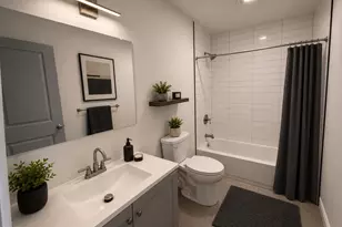 322 Vine St, Camden, NJ 08102 - Photo 7