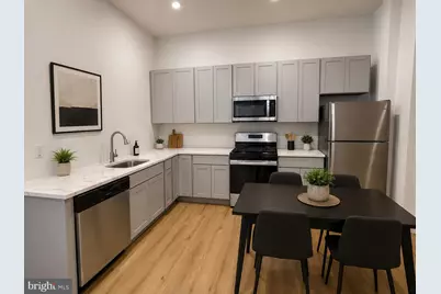 322 Vine Street #1A, Camden, NJ 08102 - Photo 3