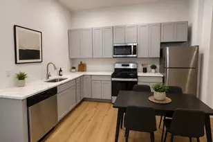 322 Vine St, Camden, NJ 08102 - Photo 3