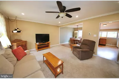 24 Homestead Road, Stratford, NJ 08084 - Photo 13
