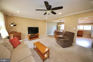 24 Homestead Rd, Stratford, NJ 08084 - Photo 13