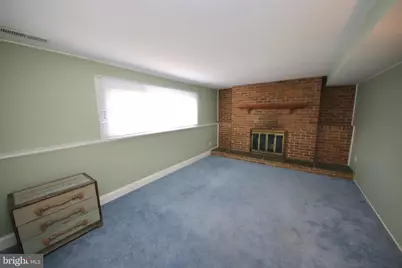 24 Homestead Road, Stratford, NJ 08084 - Photo 7