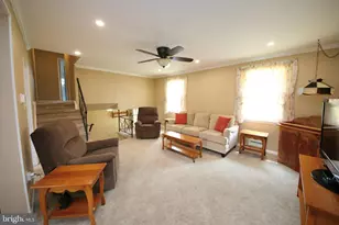 24 Homestead Rd, Stratford, NJ 08084 - Photo 11