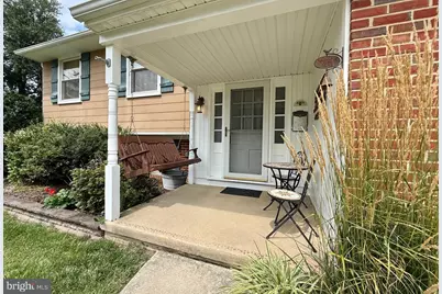 24 Homestead Road, Stratford, NJ 08084 - Photo 3