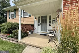 24 Homestead Rd, Stratford, NJ 08084 - Photo 3