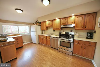 24 Homestead Road, Stratford, NJ 08084 - Photo 15