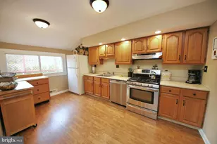 24 Homestead Rd, Stratford, NJ 08084 - Photo 15