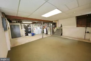 24 Homestead Rd, Stratford, NJ 08084 - Photo 27