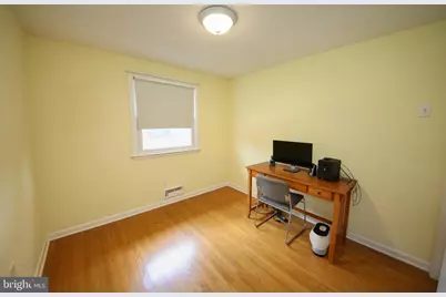 24 Homestead Road, Stratford, NJ 08084 - Photo 23