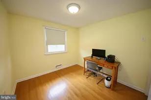 24 Homestead Rd, Stratford, NJ 08084 - Photo 23