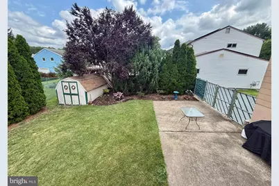 24 Homestead Road, Stratford, NJ 08084 - Photo 35