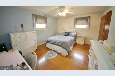 24 Homestead Road, Stratford, NJ 08084 - Photo 19