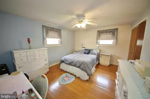 24 Homestead Rd, Stratford, NJ 08084 - Photo 19