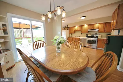 24 Homestead Road, Stratford, NJ 08084 - Photo 17