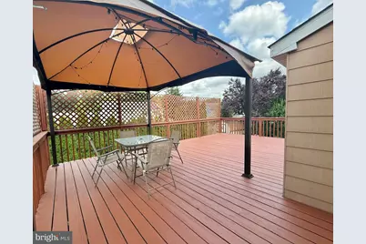 24 Homestead Road, Stratford, NJ 08084 - Photo 31