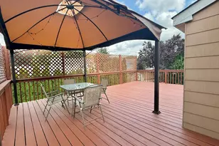 24 Homestead Rd, Stratford, NJ 08084 - Photo 31