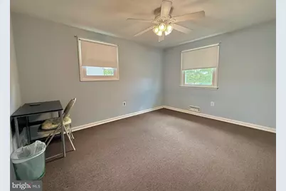 24 Homestead Road, Stratford, NJ 08084 - Photo 21