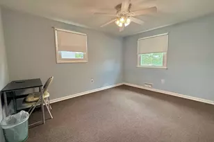 24 Homestead Rd, Stratford, NJ 08084 - Photo 21