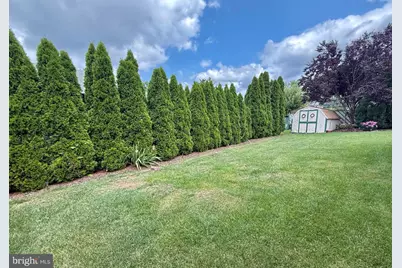 24 Homestead Road, Stratford, NJ 08084 - Photo 37