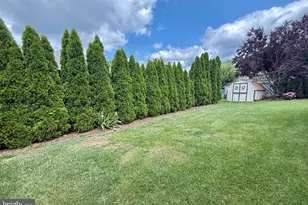 24 Homestead Rd, Stratford, NJ 08084 - Photo 37