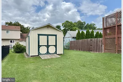24 Homestead Road, Stratford, NJ 08084 - Photo 39