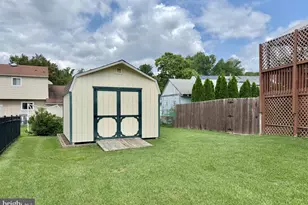 24 Homestead Rd, Stratford, NJ 08084 - Photo 39