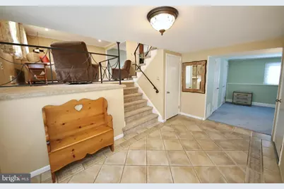 24 Homestead Road, Stratford, NJ 08084 - Photo 5