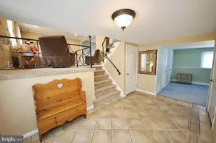 24 Homestead Rd, Stratford, NJ 08084 - Photo 5