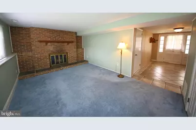 24 Homestead Road, Stratford, NJ 08084 - Photo 9