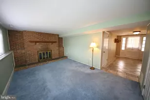 24 Homestead Rd, Stratford, NJ 08084 - Photo 9