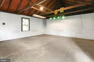 7040 Irving Ave, Pennsauken, NJ 08109 - Photo 27