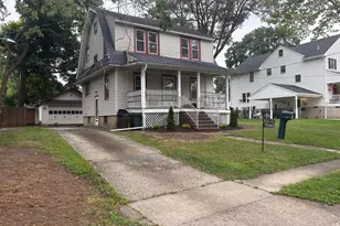 7040 Irving Ave, Pennsauken, NJ 08109 - Photo 1