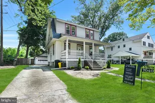 7040 Irving Ave, Pennsauken, NJ 08109 - Photo 3