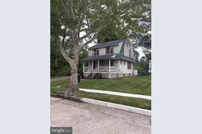 7040 Irving Avenue, Pennsauken, NJ 08109 - Photo 3