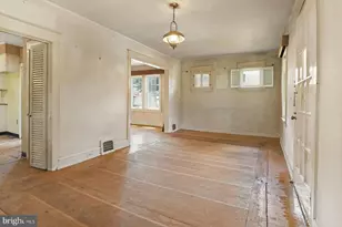 7040 Irving Ave, Pennsauken, NJ 08109 - Photo 21