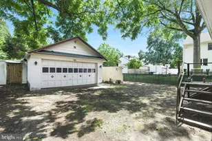 7040 Irving Ave, Pennsauken, NJ 08109 - Photo 25