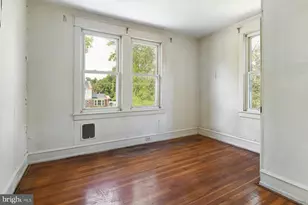 7040 Irving Ave, Pennsauken, NJ 08109 - Photo 17