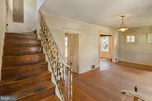 7040 Irving Ave, Pennsauken, NJ 08109 - Photo 19