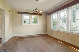 7040 Irving Ave, Pennsauken, NJ 08109 - Photo 5