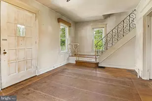7040 Irving Ave, Pennsauken, NJ 08109 - Photo 23