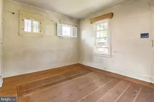 7040 Irving Ave, Pennsauken, NJ 08109 - Photo 11