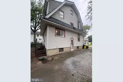 7040 Irving Avenue, Pennsauken, NJ 08109 - Photo 7