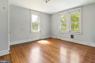 7040 Irving Ave, Pennsauken, NJ 08109 - Photo 15