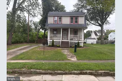 7040 Irving Avenue, Pennsauken, NJ 08109 - Photo 11