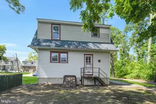 7040 Irving Ave, Pennsauken, NJ 08109 - Photo 5
